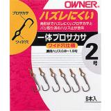 一体プロサカサ　(No.10283)