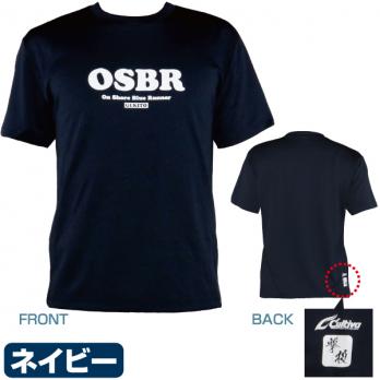 撃投Tシャツ　(No.8952)