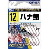 OH ハナ鯛　(No.10546)