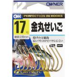 OH 金丸せいご　(No.10610)