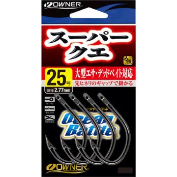 OHスーパークエ　(No.10771)