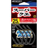 OHスーパークエ　(No.10771)