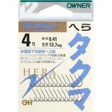 OH　タクマ　(No.13108)