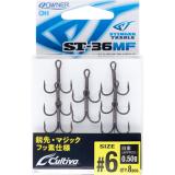 ST-31　スティンガートリプル　(No.11518)