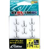 STBL-1.56BC　スティンガートリプル　(No.11637)